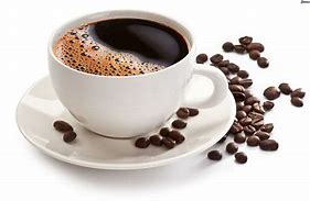 caffe'