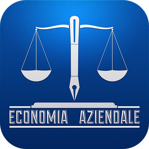 economia aziendale