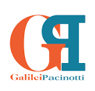 logo Pacinotti